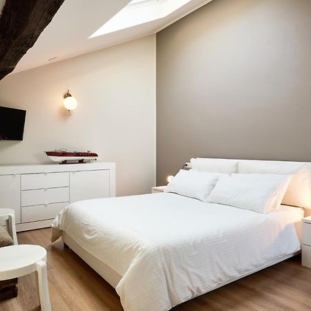 22 Lake Sweet Home Como Bagian luar foto